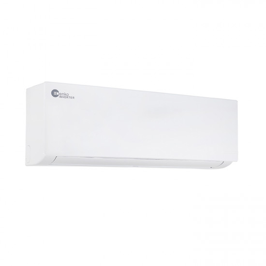Кондиционер Denko QW-24i купить в Пскове