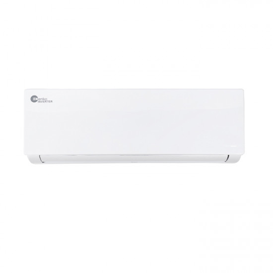 Кондиционер Denko QW-24i купить в Пскове