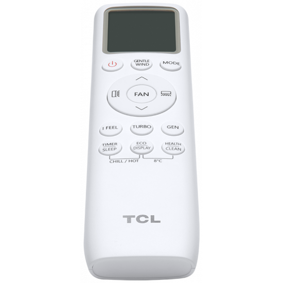 TAC-TP24INV/R кондиционер TCL купить в Пскове TAC-TP24INV/R кондиционер TCL купить в Пскове