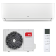 TAC-TP24INV/R кондиционер TCL купить в Пскове TAC-TP24INV/R кондиционер TCL купить в Пскове