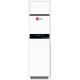 Колонный кондиционер Denko DN-KL60CH купить в Пскове