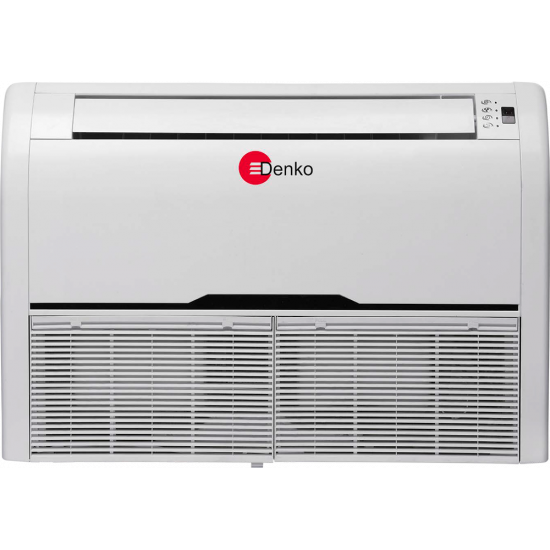 Напольно-потолочный кондиционер Denko DNP 24 А купить в Пскове