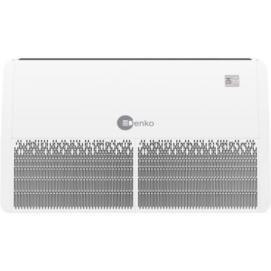 Напольно-потолочный кондиционер Denko DNP60CH купить в Пскове