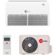 Напольно-потолочный кондиционер Denko DNP48CH купить в Пскове