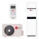 Колонный кондиционер Denko DN-RL100A купить в Пскове