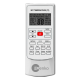 Колонный кондиционер Denko DN-RL100A купить в Пскове
