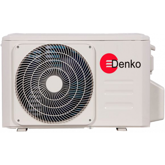 Колонный кондиционер Denko DN-RL100A купить в Пскове