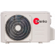 Колонный кондиционер Denko DN-RL100A купить в Пскове