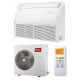 TUB-36HRIA кондиционер TCL купить в Пскове