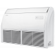 TUB-36HRIA кондиционер TCL купить в Пскове
