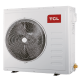 TUB-36HRIA кондиционер TCL купить в Пскове