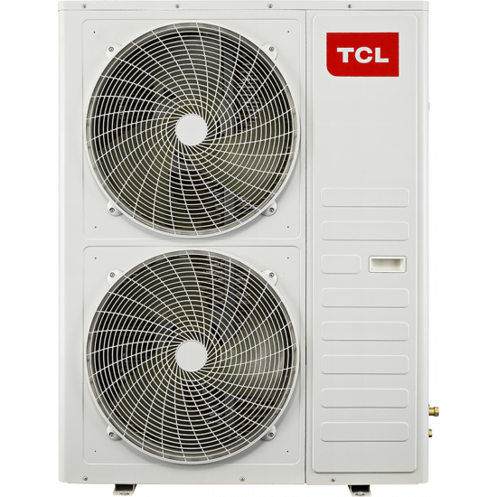 TUB-60HRA кондиционер TCL купить в Пскове