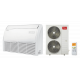 TUB-60HRA кондиционер TCL купить в Пскове