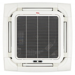 TCC-60HRA