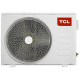 TUB-24HRA кондиционер TCL купить в Пскове