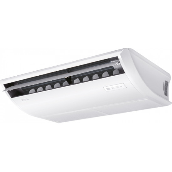  TUB-24HRIA кондиционер TCL купить в Пскове
