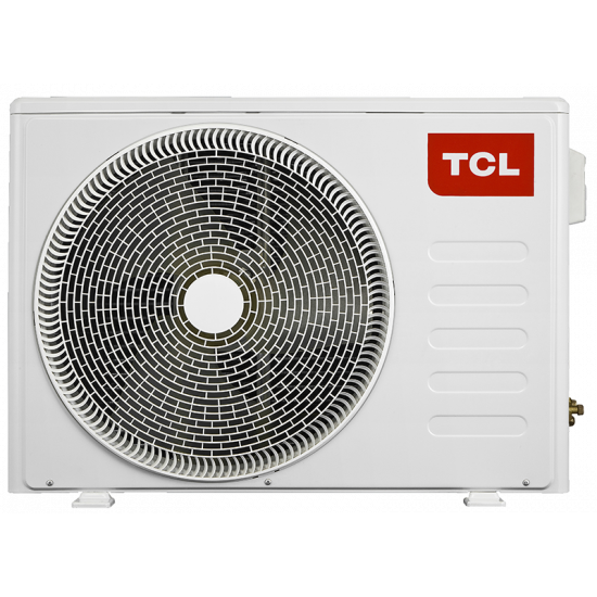 TUB-24HRIA кондиционер TCL купить в Пскове