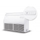  TUB-24HRIA кондиционер TCL купить в Пскове