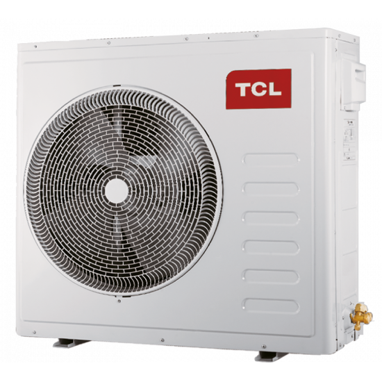 TUB-36HRA кондиционер TCL купить в Пскове