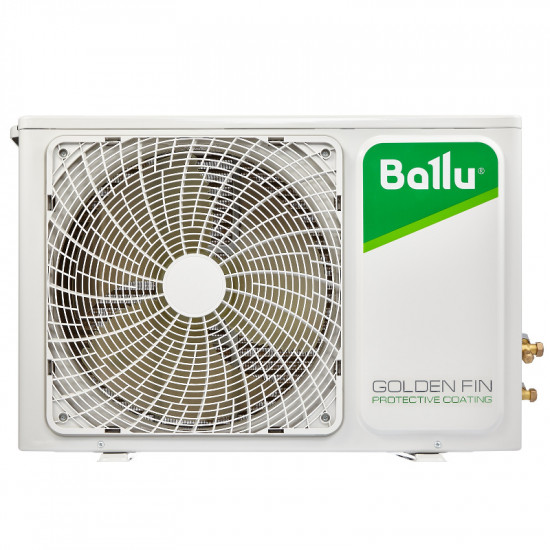 Сплит-система Ballu iGreen Pro BSAG-24HN8 комплект купить в Пскове