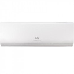 Сплит-система Ballu iGreen Pro BSAG-07HN8 комплект Сплит-система Ballu iGreen Pro BSAG-07HN8 комплект