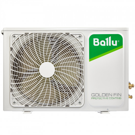 Сплит-система Ballu iGreen Pro BSAG-12HN8 комплект купить в Пскове