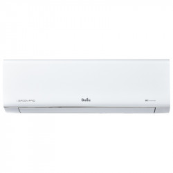 Сплит-система инверторного типа Ballu iGreen Pro DC BSAGI-12HN8 комплект Сплит-система инверторного типа Ballu iGreen Pro DC BSAGI-12HN8 комплект