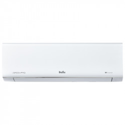 Сплит-система инверторного типа Ballu iGreen Pro DC BSAGI-07HN8 комплект Сплит-система инверторного типа Ballu iGreen Pro DC BSAGI-07HN8 комплект