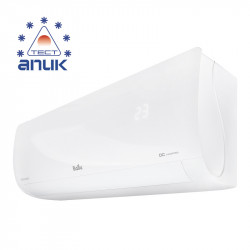 Сплит-система инверторного типа Ballu Discovery DC BSVI-07HN8 комплект Сплит-система инверторного типа Ballu Discovery DC BSVI-07HN8 комплект